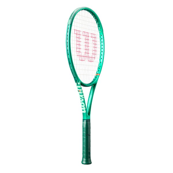 Wilson Blade 98S V10 Tennisschläger