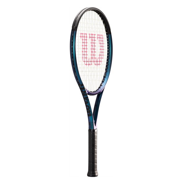 Wilson Ultra 100UL V4 Tennisschläger