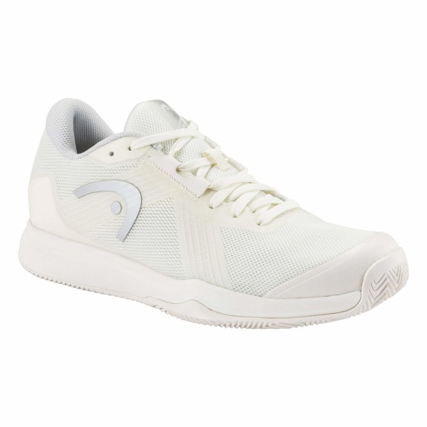 Head Sprint Team 4.0 Clay Damen Tennisschuhe