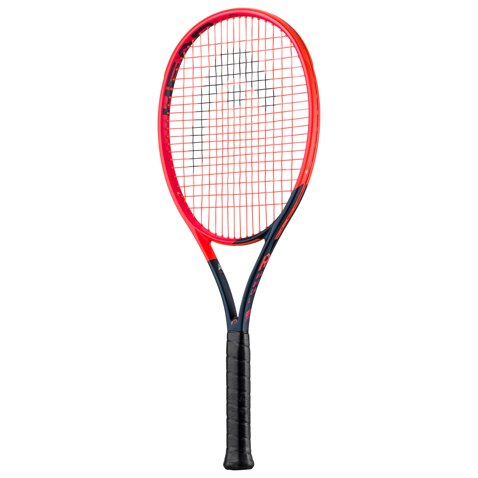 Head Radical TEAM L günstig online kaufen TennisHeine.de
