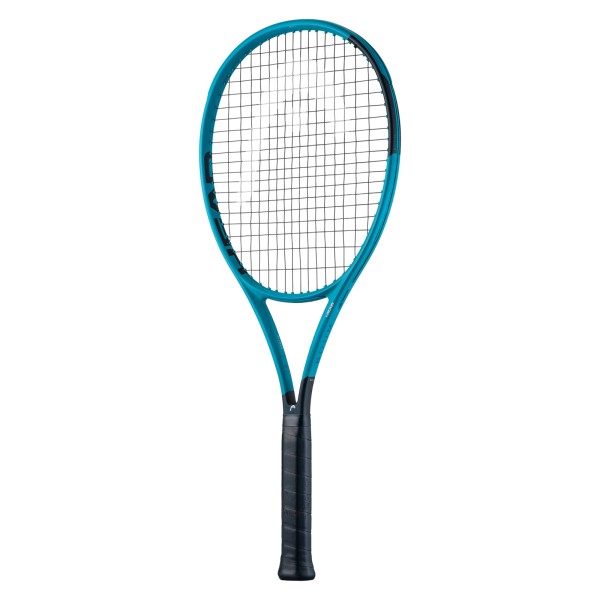 Head Boom MP L 2026 Testschläger