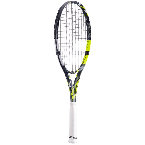 Babolat Pure Aero Lite 2023 Tennisschläger