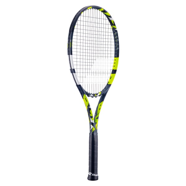 Babolat Boost Aero Tennisschläger 2023