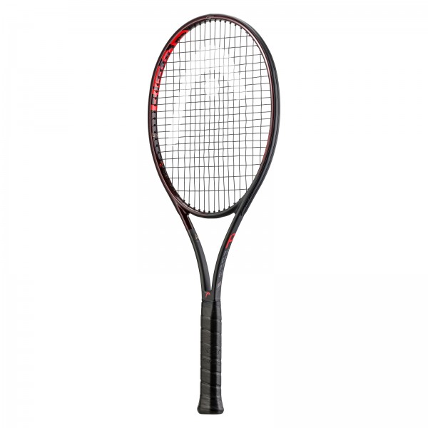 Head Prestige Pro 2021 Tennisschläger