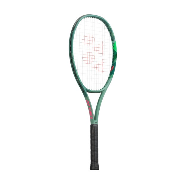 Yonex Percept 100 Tennisschläger