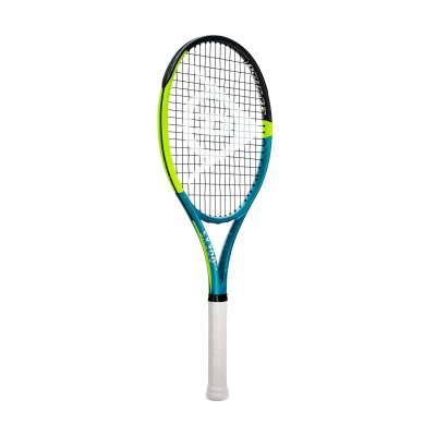 Dunlop-SX-300-Lite-2025-