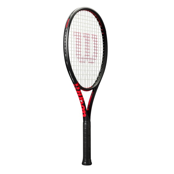 Wilson Clash 108 V3 Testschläger