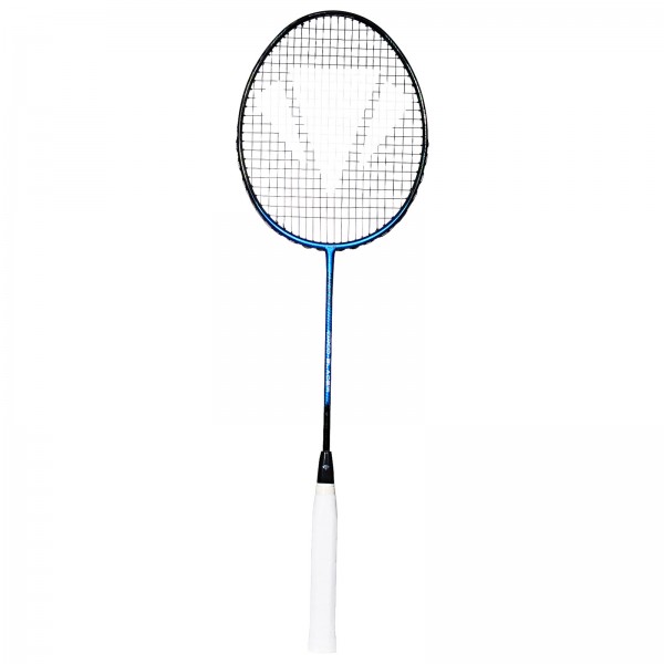 Carlton Circo Blade 360 Badmintonschläger