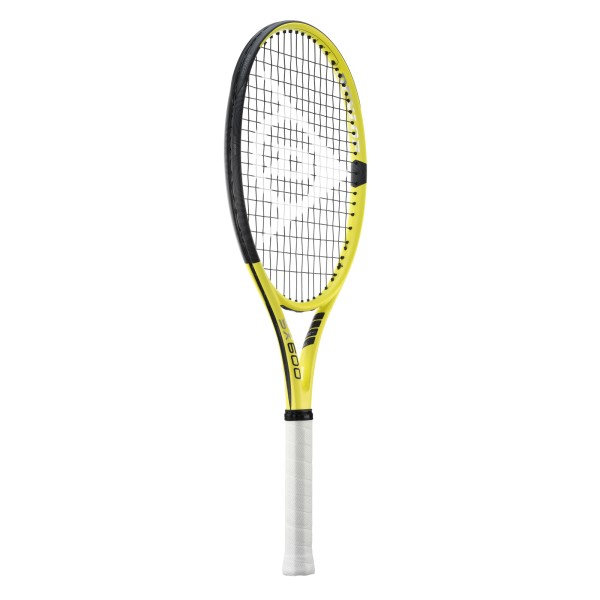 Dunlop SX 600 Tennisschläger