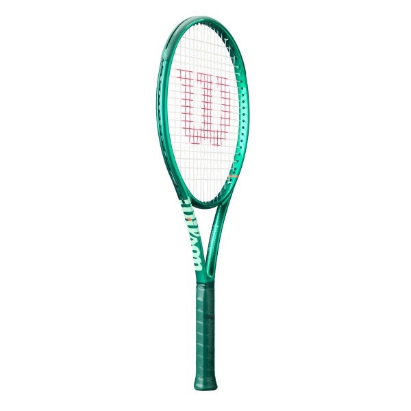 Wilson Blade 100L V10 Tennisschläger