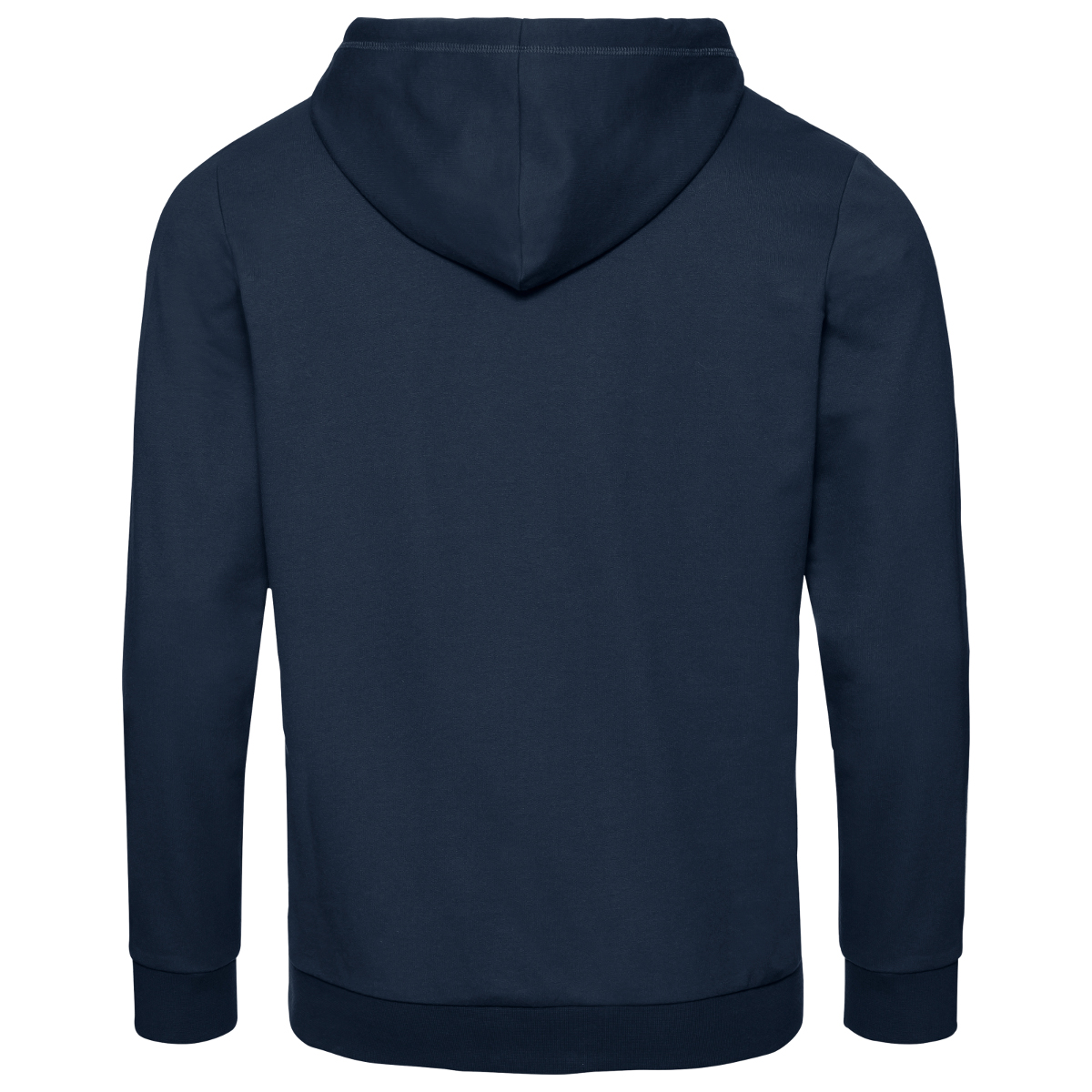 Head Club Byron Junior Hoody verschiedene Farben 