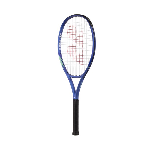 Yonex Ezone Jr. 26 Blast blue Kinderschläger