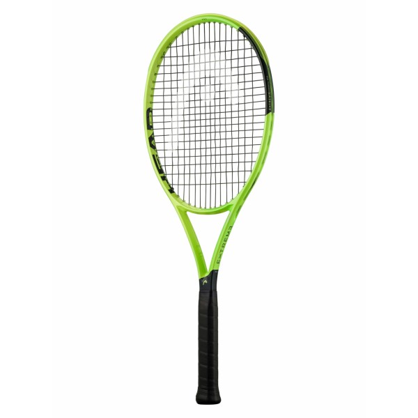 Head Extreme Pro 2026 Tennisschläger