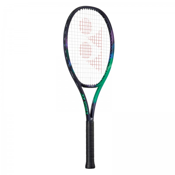Yonex VCore Pro 100 Tennisschläger