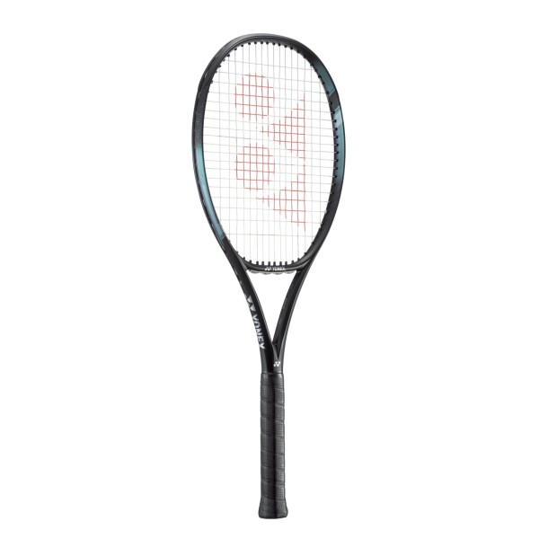 Yonex Ezone 98 Aqua Night Tenstschläger