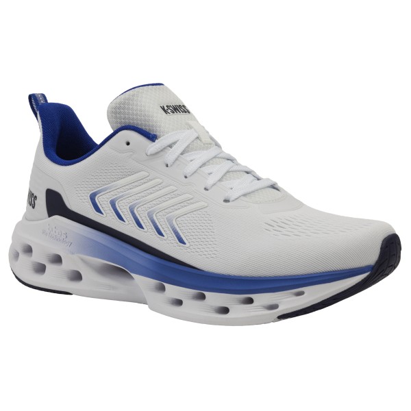 K-Swiss Melrose Tubes Lite Herren Sportschuhe