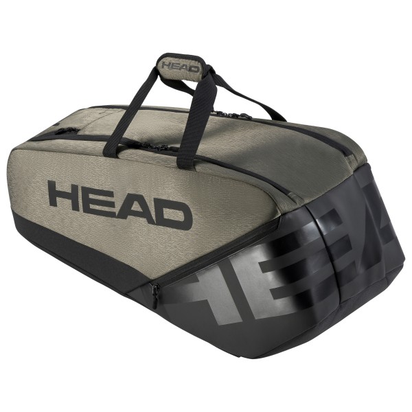 Head Pro X Racketbag L Tennistasche
