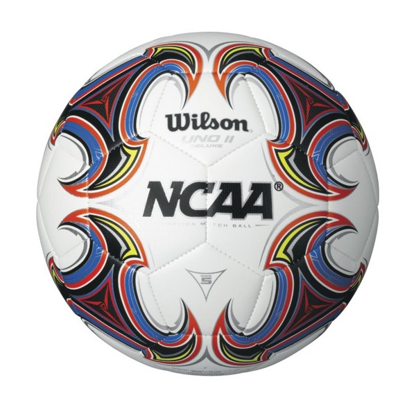 Wilson NCAA UNOII Fußball