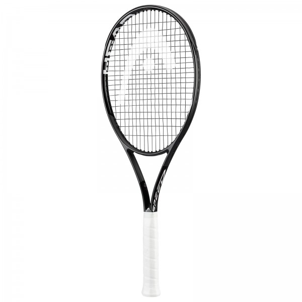 Head Graphene 360+ Speed Pro Black Edition Tennisschläger