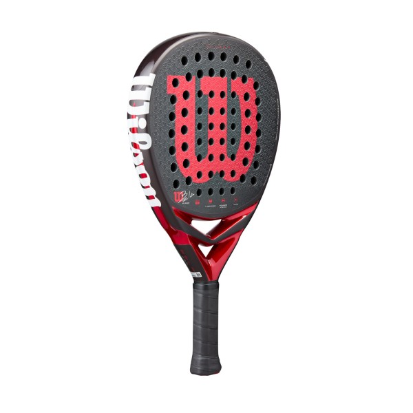 Wilson Bela Pro V3 Padelschläger