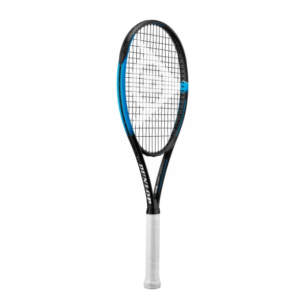 Dunlop FX 500 Lite Tennisschläger blau