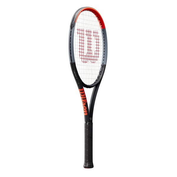 Wilson Clash 98 Tennisschläger