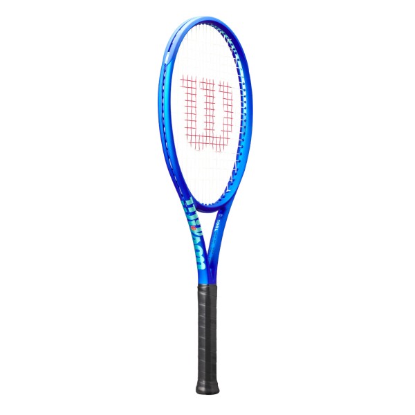 Wilson Ultra 100L V5 Tennisschläger