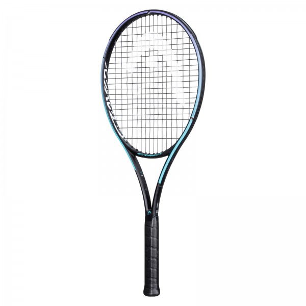 Head Gravity S 2021 Tennisschläger