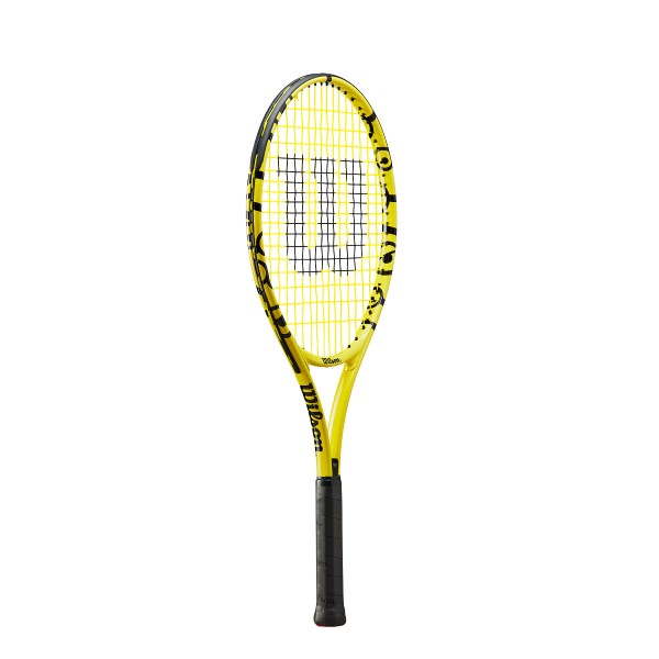 Wilson Minions Junior 25 Kinderschläger