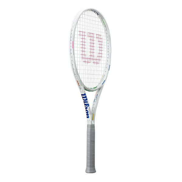 Wilson Shift 99L US Open Tennisschläger