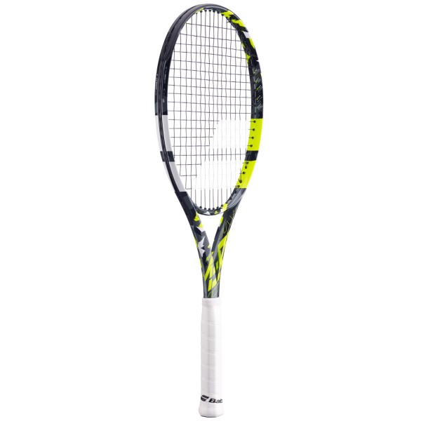 Babolat Pure Aero Team 2022 Tennisschläger