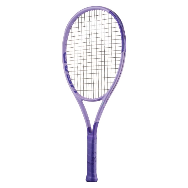 Head Boom Junior 25 Alternate 2026 Kinderschläger