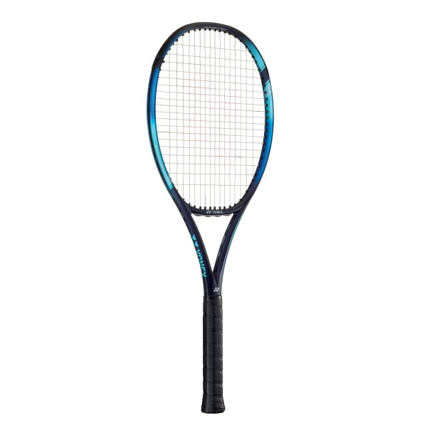Yonex Ezone 98 2022 Tennisschläger