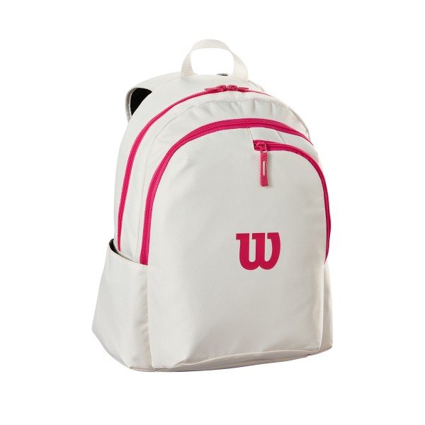 Wilson Advantage Backpack Tennisrucksack