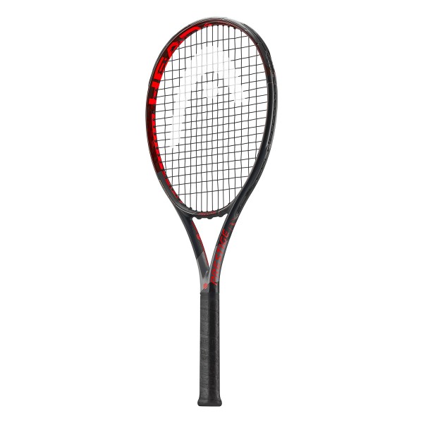 Head Graphene Touch Prestige PWR Tennisschläger