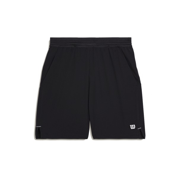 Wilson Team 7" Short Herren Tennishose