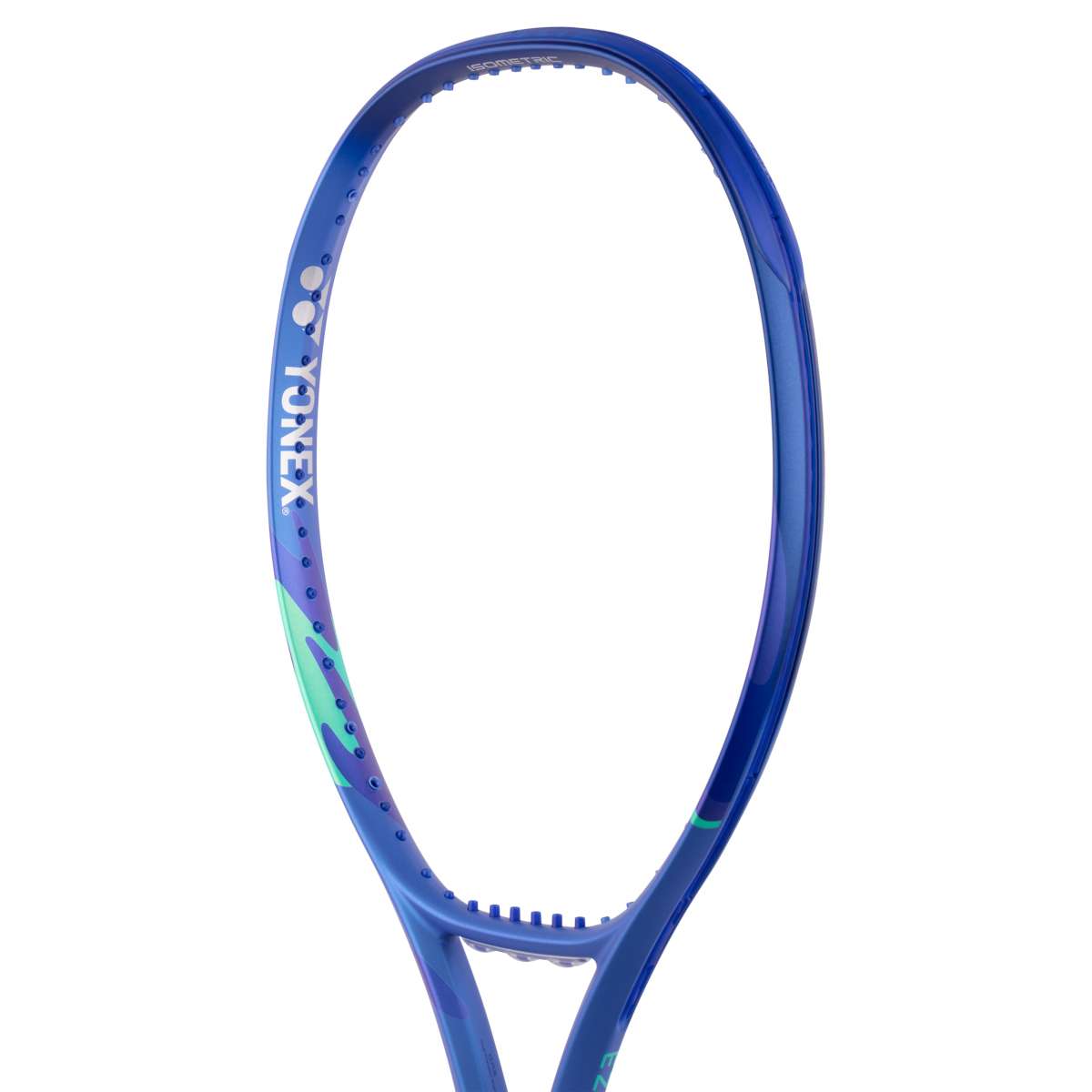 太*陽様 YONEX ezone Yonex Ezone 100L Blast günstig online kaufen | Tennis-Heine.de