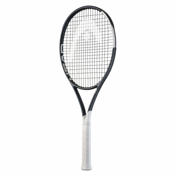 Head Speed Pro 2026 Tennisschläger