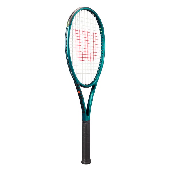 Wilson Blade 98 16x19 V9 Tennisschläger