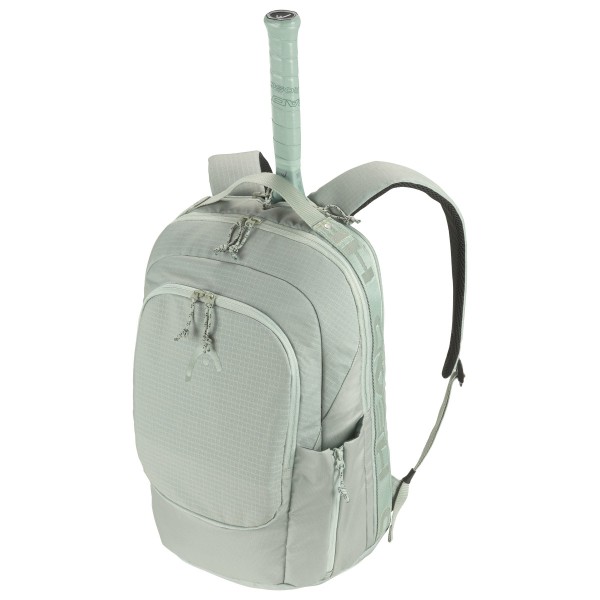 Head Pro Backpack 30L Tennisrucksack