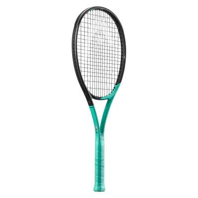 HEAD Boom MP 2022年モデル グリップ2 2本セット その他