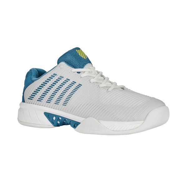 K-Swiss Hypercourt Express Carpet Herren Tennisschuhe