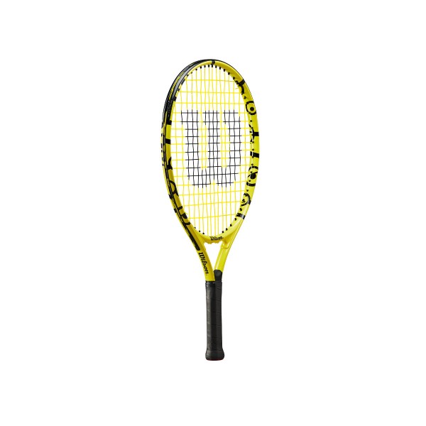 Wilson Minions Junior 21 Kinderschläger