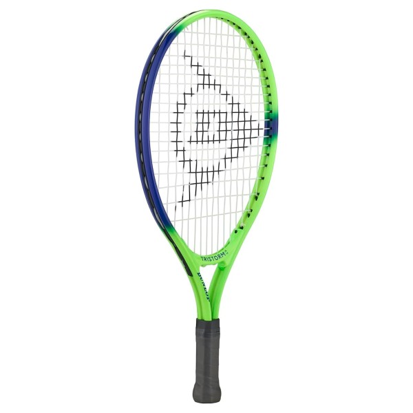 Dunlop Tristorm Jr 19 Kinderschläger