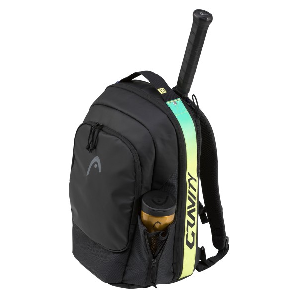 Head Gravity Backpack 2022