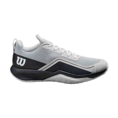 Wilson Rush Pro 4.0 Hope Tennisschuhe günstig online kaufen