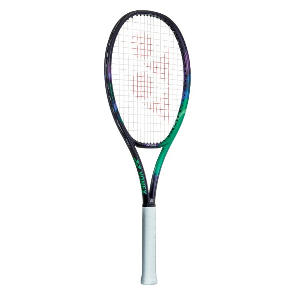 Yonex Vcore Pro 100L Tennisschläger