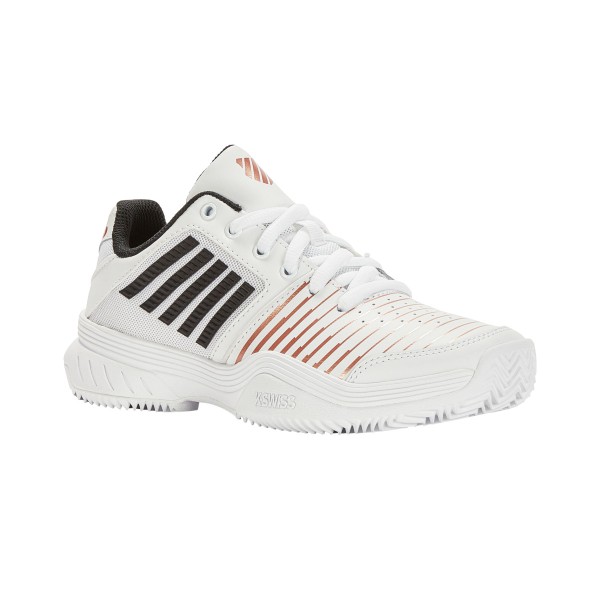 K-Swiss Court Express Damen Tennisschuhe