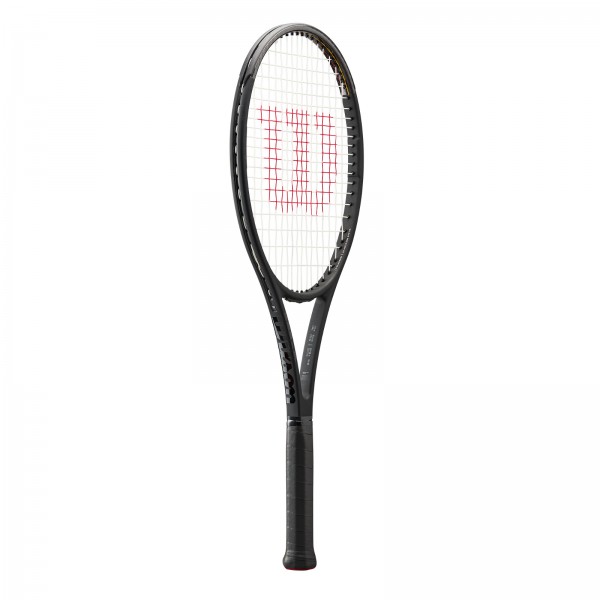 Wilson Pro Staff 97 V13.0 Tennisschläger