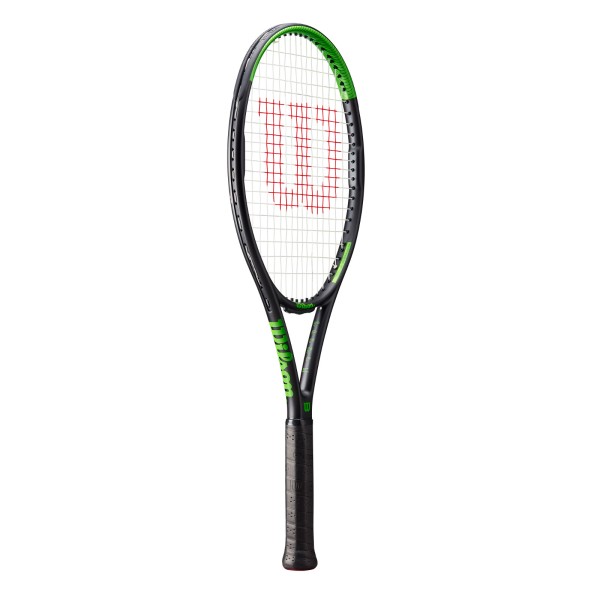 Wilson Blade Feel 103 Tennisschläger